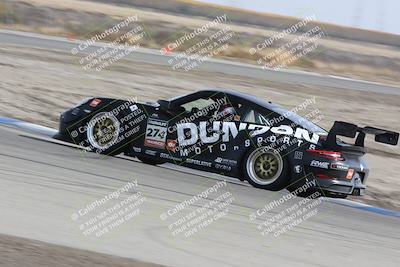 media/Nov-10-2023-Global Time Attack (Fri) [[2bff02464e]]/Open Track Practice/1115am (Off Ramp)/